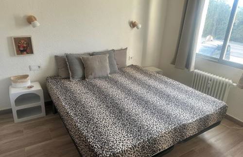 Altea Soleil - Photo 15