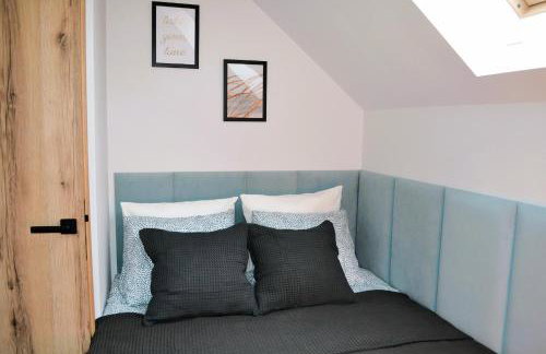 Norda Loft - Foto 23