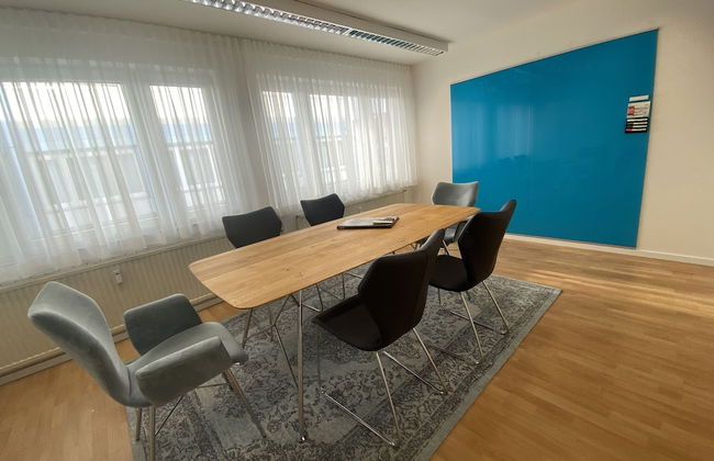 Commune88 EAST - Foto 55