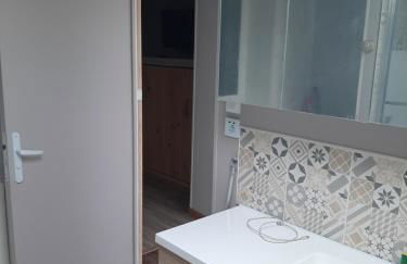 Chez Robert - Foto 8