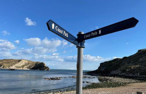 Wynards Farm Sunset room - Photo 12