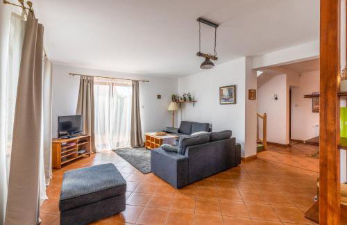 Landhaus mit Garten - Foto 7