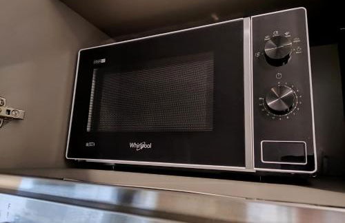 VM Ravenna Luxury Apartment - Foto 18