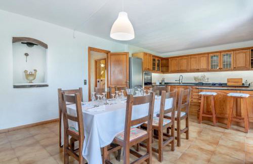 Can Cancus - Foto 19