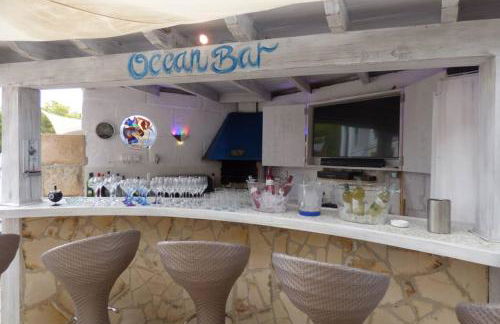 Villa Ocean View - Foto 22