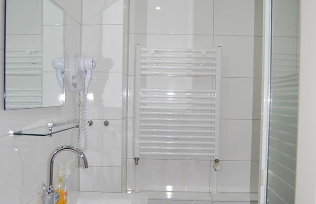 Ferienwohnung Stricker Harz - Photo 49