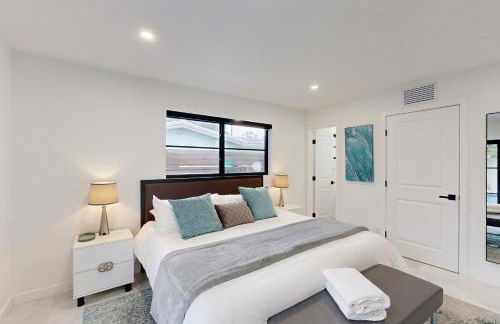 The Favorite Place - Foto 17