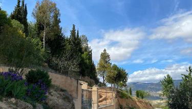 Vivienda Turística de Alojamiento Rural "El Pino" - Foto 5