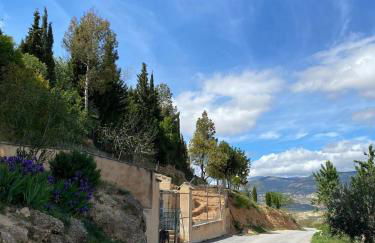 Vivienda Turística de Alojamiento Rural "El Pino" - Foto 5