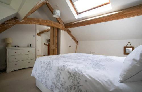 Beautiful Cotswolds Cottage & Garden - Foto 24