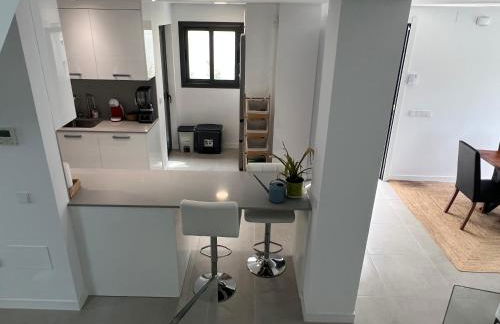 Villa Cristine - Photo 33