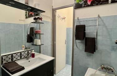 Magnifique T3 au Centre Ville - Immeuble particulier - Photo 4