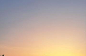 Artaki's balcony - Foto 25