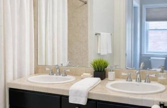 Cozy Wicker Park Home with Movie Room - Foto 21