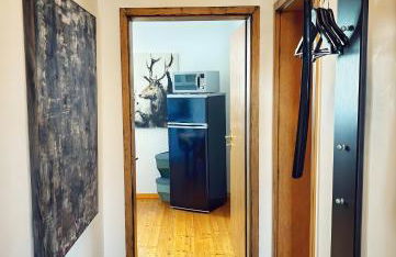 Ferienwohnung Auszeit - Photo 22