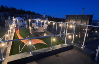 Leśny Klif - Foto 51