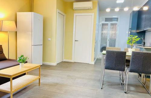 Apartamento Sants - Foto 7