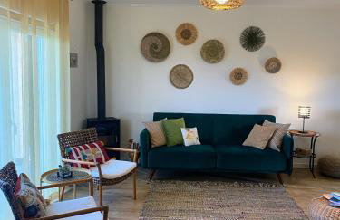 Casa da Monservia - Photo 13