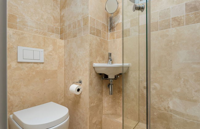 Harbour Terrace 29 - Photo 15