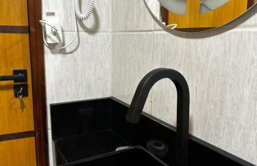 Chalé Geburt - Foto 32