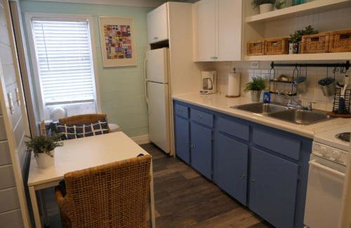 Barra Villa Resort House I - Foto 24