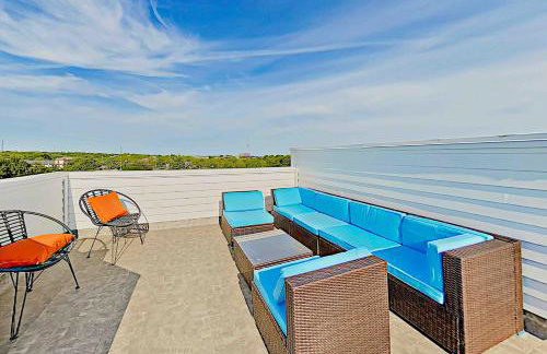 Blue Blossom - Foto 20