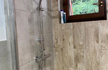 Apartament Artemida Kletno - Foto 14