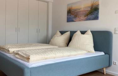 Über den Dächern von Eichwalde - Foto 15