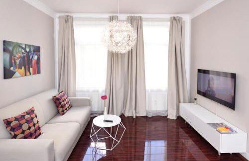 Apartments-Leipzig - Foto 48