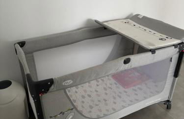 Chalet rural en Angeles de San Rafael - Foto 34