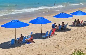 Brisas de Tabatinga Flat - Photo 38