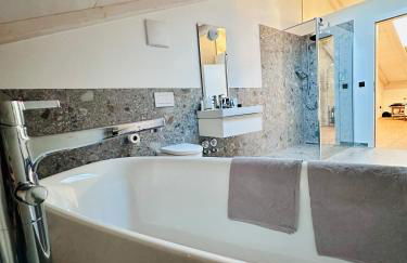 Holzer 2.0 - Foto 34