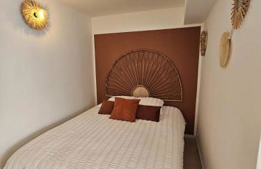 Cocon d'Amour & Spa - Foto 3