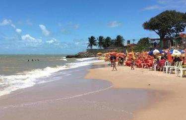 Luxo à beira-mar - Bessa-João Pessoa-PB - Foto 8