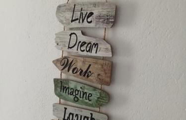 Casa Raios de Sol - Photo 39