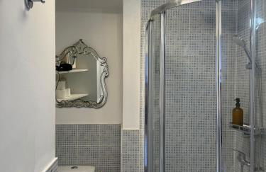 Joli maison de pêcheur à 50m de la plage en plein centre - Foto 33