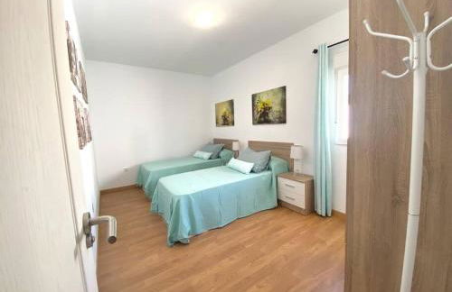 La Esperanza Apartaments - Foto 26