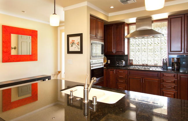 Wai'ula'ula D201 - Photo 10