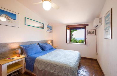 1 Bedroom Cozy Home In Joppolo - Foto 6