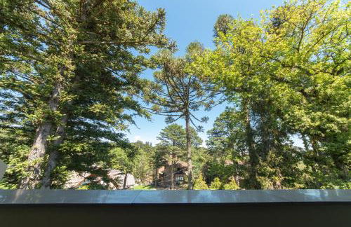 Residencial Vale Dourado - Foto 32