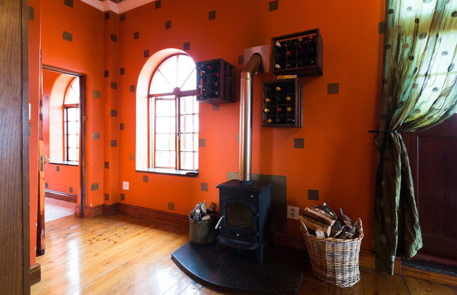 Sweetest Apartments - Foto 70