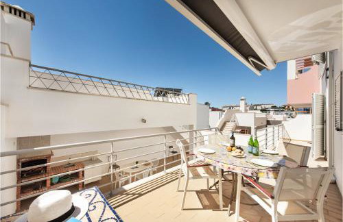 Pegada Sunset Lounge - Photo 13