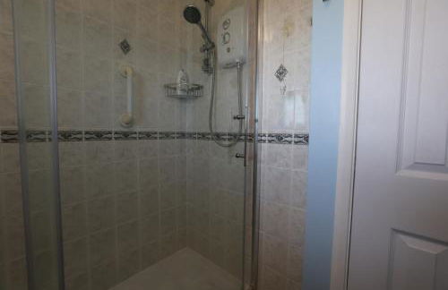 Seaview Lodge - Kessingland - Photo 23