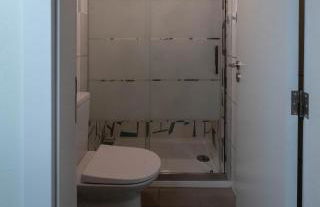 Casa Ti Maria - Foto 28