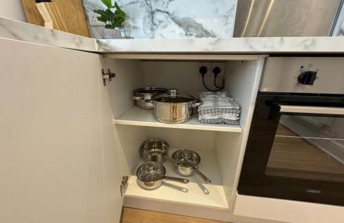 Little Cedars - Foto 10