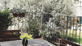 Casa Francesca a 2,5 km da Iseo - Foto 3