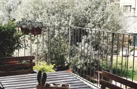 Casa Francesca a 2,5 km da Iseo - Foto 3