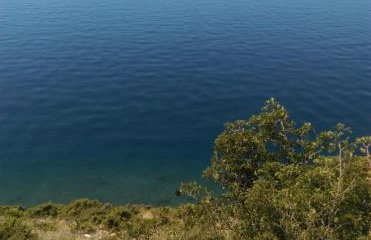 Apartments Radica - Foto 45