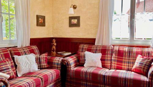 Kanne Cottage Flaire Suite - Foto 2