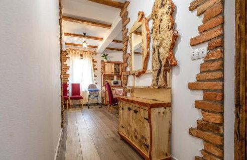 Awesome Home In Novo Zvecevo With Sauna - Foto 18